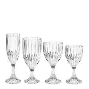 crystal-glassware